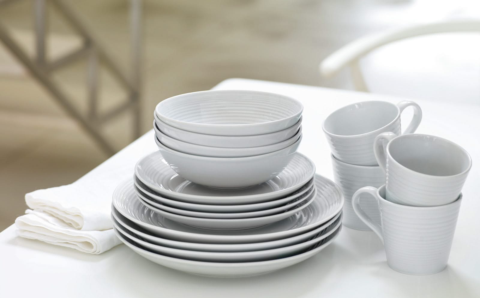 Vind de Beste Gordon Ramsay Servies Aanbieding: Upgrade Uw Tafel Met Stijl () Vind de Beste Gordon Ramsay Servies Aanbieding: Upgrade Uw Tafel Met Stijl