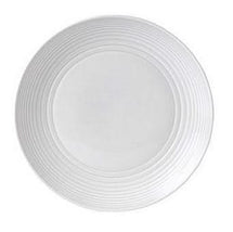 Gordon Ramsay Ontbijtbord Maze White ø 22 cm