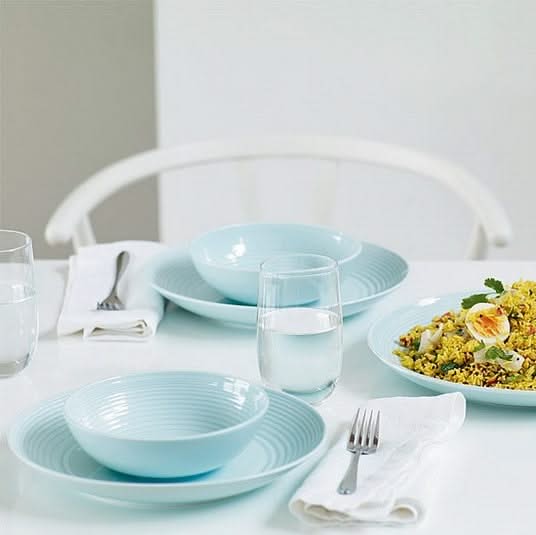 Vind de Beste Gordon Ramsay Servies Aanbieding: Upgrade Uw Tafel Met Stijl