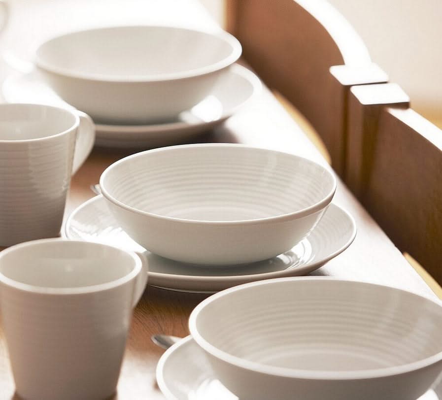 Vind de Beste Gordon Ramsay Servies Aanbieding: Upgrade Uw Tafel Met Stijl () Vind de Beste Gordon Ramsay Servies Aanbieding: Upgrade Uw Tafel Met Stijl