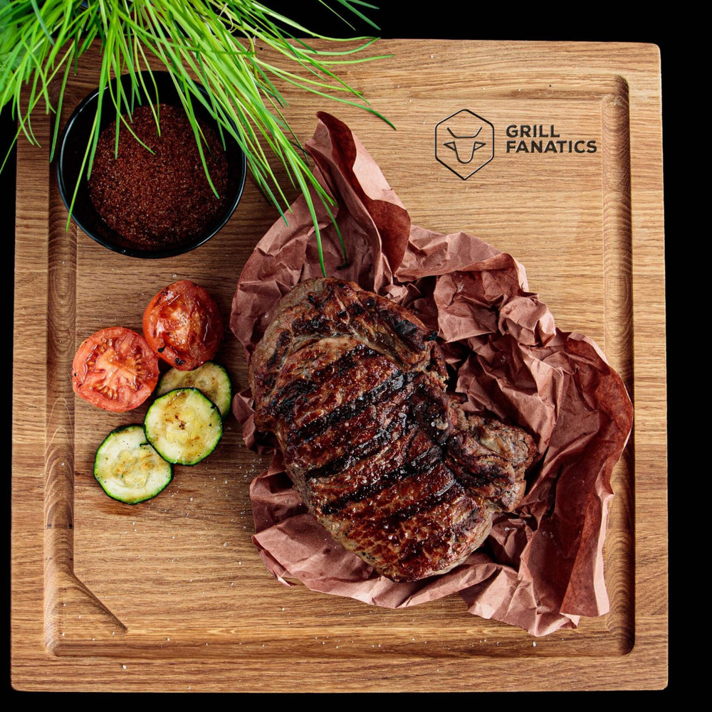 Cookinglife Grill Butcher Paper / Slagerspapier 61 x 100 cm - 10 vellen