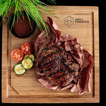 Cookinglife Grill Butcher Paper / Slagerspapier 61 x 100 cm - 10 vellen