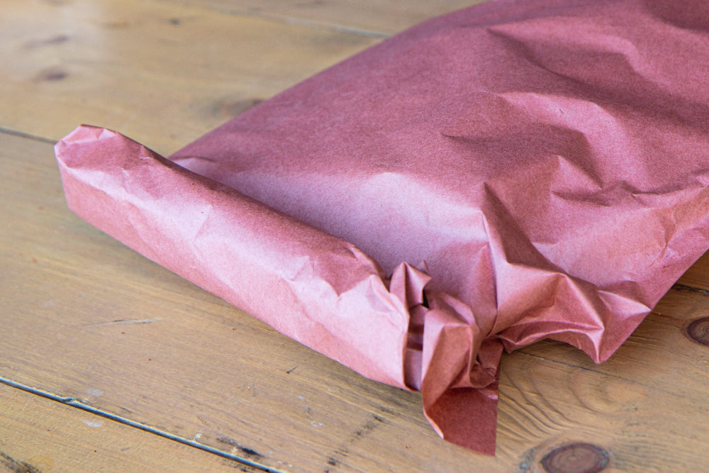 Cookinglife Grill Butcher Paper / Slagerspapier 61 x 100 cm - 10 vellen