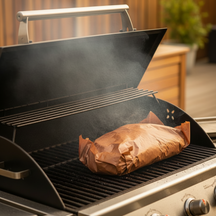 Cookinglife Grill Butcher Paper / Slagerspapier 61 x 100 cm - 10 vellen