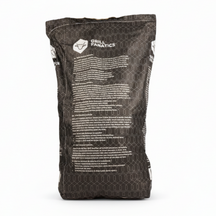 Cookinglife Grill Houtskool / Charcoal Marabu - 10 Kg - Restaurant kwaliteit