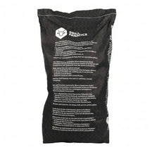 Cookinglife Grill Houtskool / Charcoal White Quebracho - 10 Kg - Restaurant kwaliteit