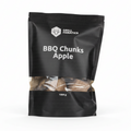 Cookinglife Grill Rookhout Chunks - Appel - 1 KG