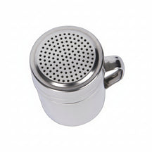 Cookinglife Grill Rub Shaker / Kruidenstrooier - RVS