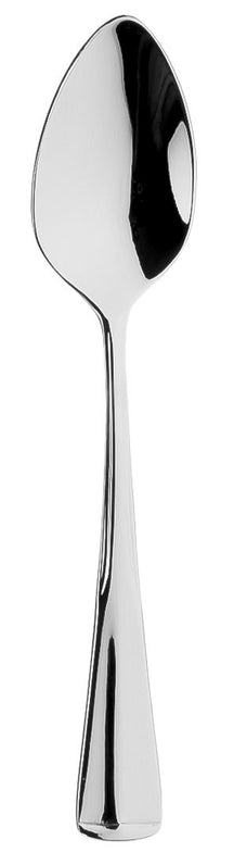 Sola Bestekset Haagsch Lofje - 18/10 RVS - 90 delig / 9 personen