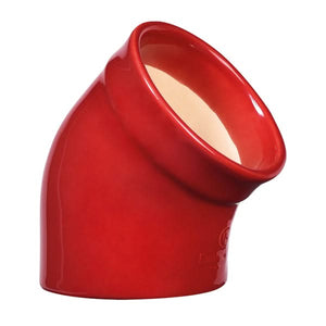 Emile Henry Zoutpot - Aardewerk - Grand Cru