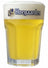 Hoegaarden Bierglas Witbier - 330 ml