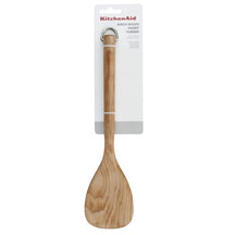 KitchenAid Spatel Core Berkenhout 30 cm