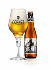 Cornet Bierglazen - 330 ml - 6 stuks