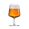 Iittala Bierglazen Essence - 480 ml - 2 stuks