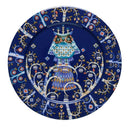 Iittala Dinerbord Taika Blauw ø 27 cm