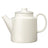 Iittala Theepot Teema Wit 1 Liter