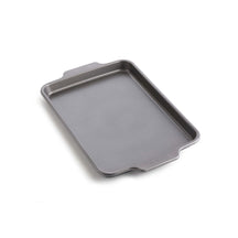 KitchenAid Bakplaat Aluminized Steel 33 x 22 cm