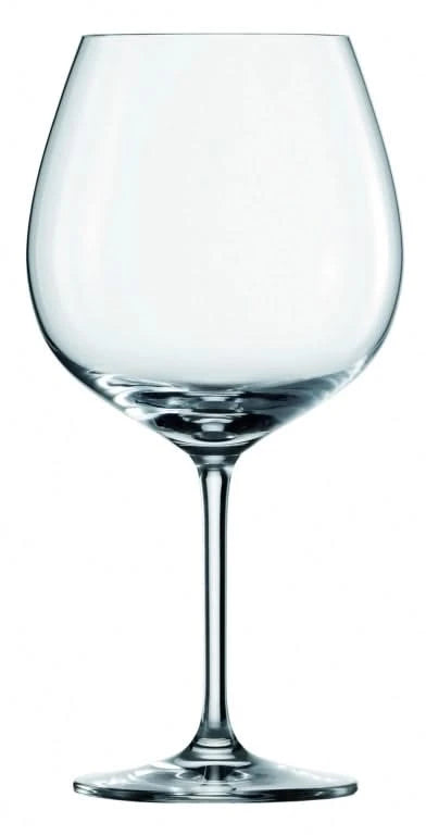 Schott Zwiesel Bourgogne Glazen / Gin Tonic Glazen Ivento - 780 ml - 6 stuks