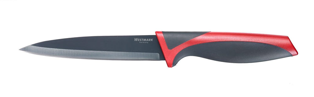 Westmark Officemes 12 cm