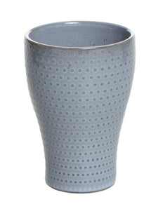 Cosy & Trendy Beker Toluca Blue 340 ml