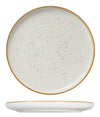 Cosy & Trendy Dinerbord Baltic Vanilla ø 27 cm