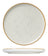 Cosy & Trendy Dinerbord Baltic Vanilla ø 27 cm