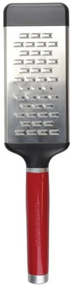 KitchenAid Rasp Core - Keizerrood