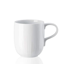 Rosenthal Mok Joyn Wit 420 ml