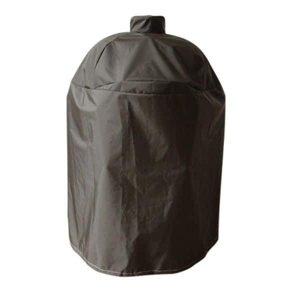 Keij Kamado Beschermhoes Compact - voor 15/16 inch Kamado's