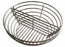 Keij Kamado Kolenmand Compact - voor 15/16 inch Kamado's