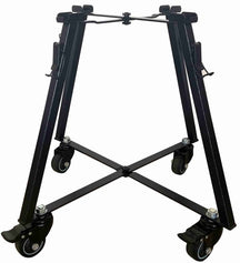 Keij Kamado Onderstel met Wielen - voor 15 inch Kamado's