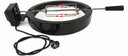 Keij Kamado Rotisserie Large - voor 21 inch Kamado's