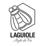 Laguiole Style de Vie