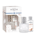 Maison Berger Giftset Aroma Relax