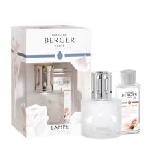 Maison Berger Giftset Aroma Relax