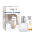 Maison Berger Giftset Aroma Energy