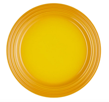 Le Creuset Dinerbord - Nectar - ø 27 cm