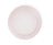 Le Creuset Ontbijtbord / Dessertbord - Shell Pink - ø 22 cm