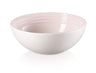 Le Creuset Kom - Shell Pink - ø 16 cm / 650 ml