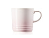 Le Creuset Mok - Shell Pink - 350 ml