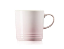 Le Creuset Mok - Shell Pink - 350 ml