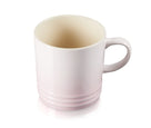 Le Creuset Mok - Shell Pink - 350 ml