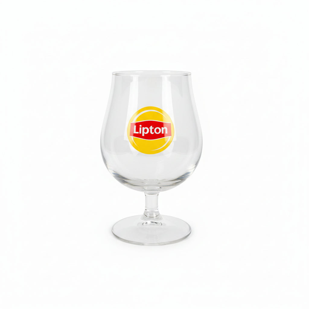 Lipton Ice Tea Bol Glazen 250 Ml 6 Stuks Kopen Cookinglife Lipton Ice Tea Bol Glazen 250 Ml 6 Stuks Kopen Cookinglife