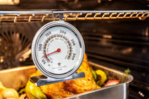 MasterClass Oventhermometer