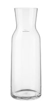 Bormioli Rocco Karaf Aquaria - 1 liter