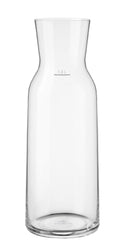 Bormioli Rocco Karaf Aquaria - 1 liter