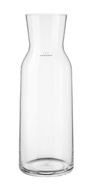 Bormioli Rocco Karaf Aquaria - 1 liter