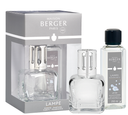 Maison Berger Giftset Glacon Transparant