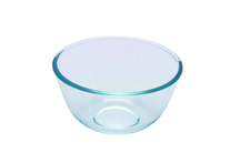 Pyrex Beslagkom / Mengkom Classic Prepware ø 14 cm / 500 ml