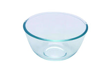 Pyrex Beslagkom / Mengkom Classic Prepware - ø 17 cm / 1 Liter